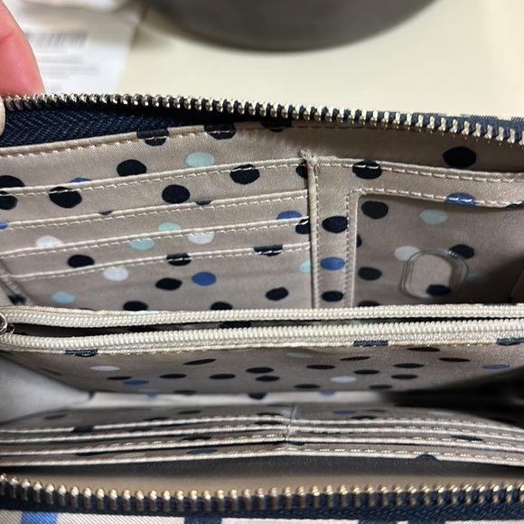 ThirtyOne Purse - Picture 4 of 5